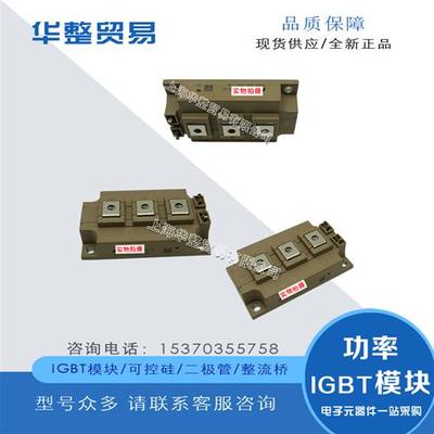 全新原装现货 DSA300I100NA