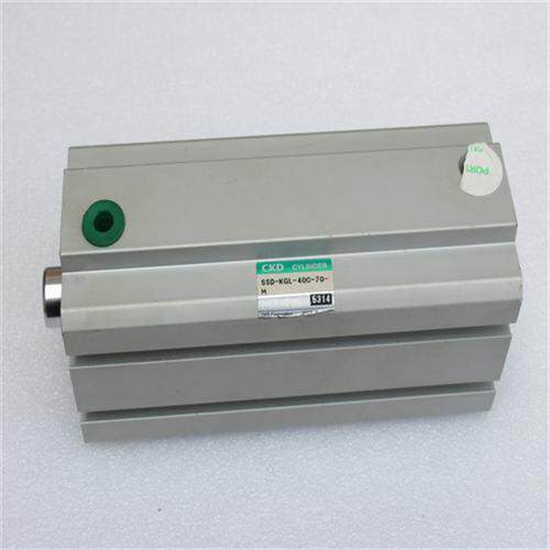 *现货销售*全新日本喜开理气缸 SSD-KGL-40C-70-M 现货