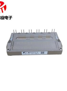 7MBP75TEA060-52 7MBP100TEA060-50 7MBP50TEA120-52 75TEA120-50