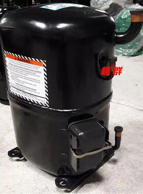 AG133UT-003-E5 AG5561F AG5573F AV5555E冷库冰水机组压缩机