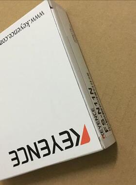 销售日本全新原装()传感器FS-N11NFS-N11QN