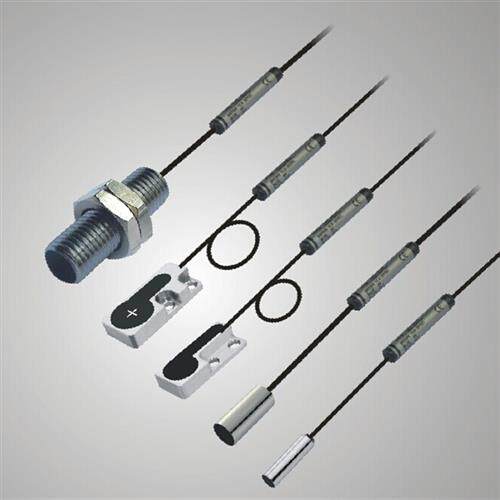 小型接近传感器NH-A614全新原装正品现货出售