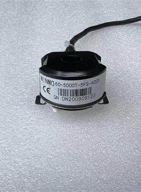 WINMO编码器60/80/90/130/180-5000T-4PS/5PS-A025/A060/B017-YTF