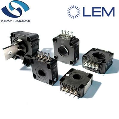 议价LTC1000-SF/SP4莱姆电流传感器 全新 LTC1000-SF/SP8