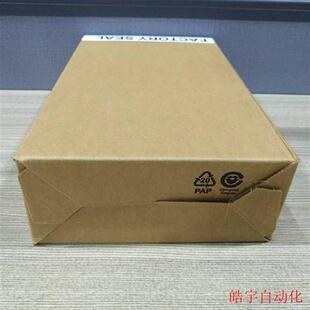 触摸屏 2711P 模块全新原装 Rockwell 2711PRN6K质保一年 RN6K