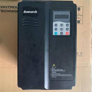 4017 4013 4025 默纳克电梯变频器扶梯一体化控制机NICE