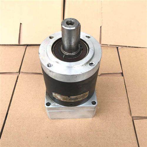 行星减速机 PLE80 I=40 直径80mm 速比401