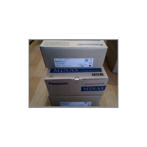 高惯量电机MHMD021S1A/B/C/D/S/1/U/V型号齐全全新质保一年