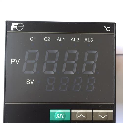 议价温控表PXR3/PXR4/PXR5/PXR7/PXR9/TAY1-1V000全新原装正