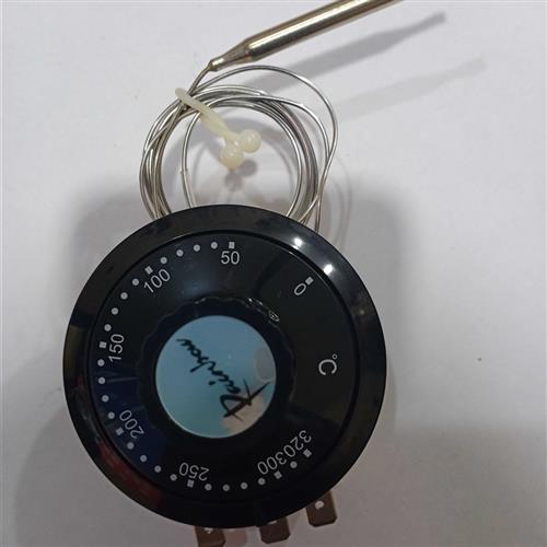 TS-320S TS320S 0C-320C Rainbow韩国彩虹机械温控 原装正品全新