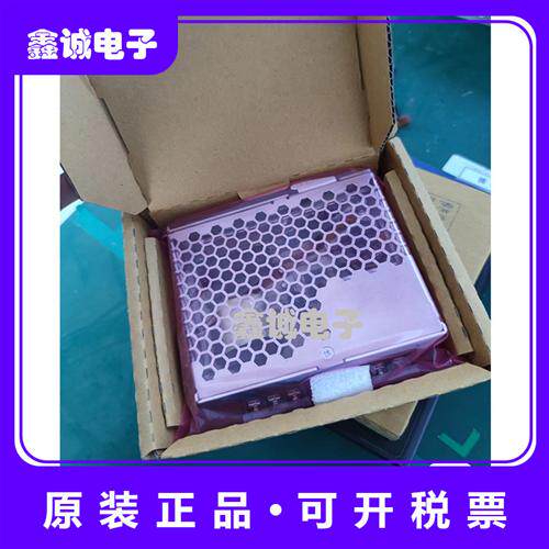 原装正品 DRP024V060W1AA开关电源