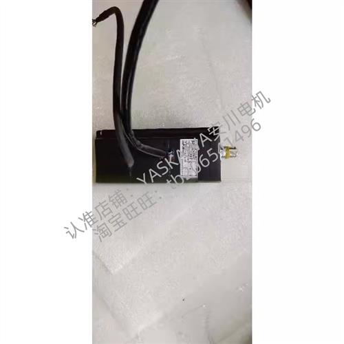 电机 SGM-01A3SU31/02A3SU21/04V312/08V312/01U3B4L/02/04U3