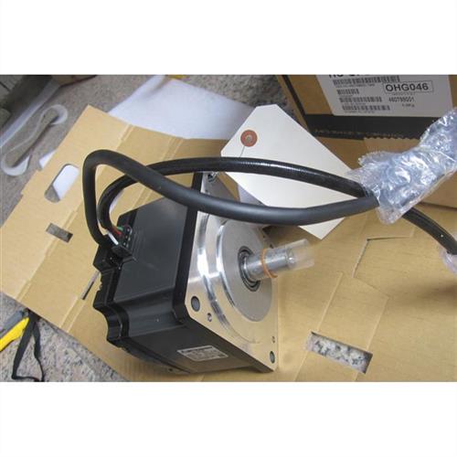 伺服电机 HC-UFS13/23/43/73/13B/23B/43B/73B/UFS73-S5/S1