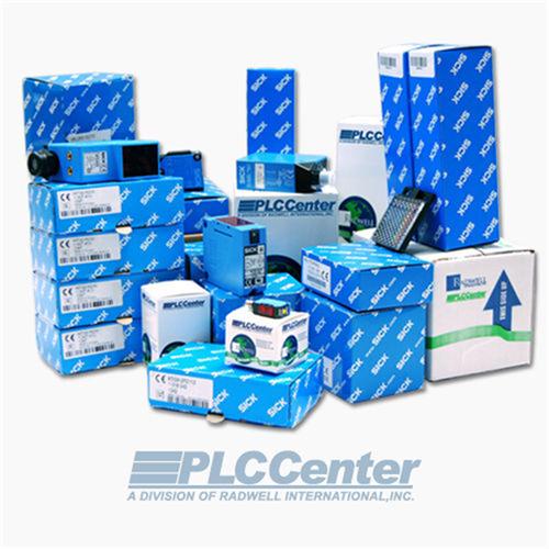 订购SICK施克电容式接近开关CM30-25NNP-KW1CM30-25NPP-KC1