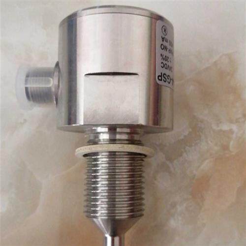 工程余货全新未拆封水流开关SC440/1-A4-GSP SC440-A4-GSP