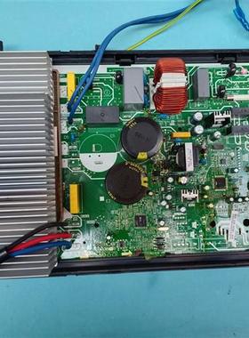 适用于美的2P变频空调主板KFR-51W/BP2N1-B01/B04/B06/B09电路板