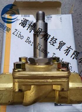 派克电磁阀321H2522 221G25 121G2320 121G2520 321H2322