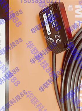 PTE-X09P X09N R200P R200N D70P D70N R300N D30N R20N/P-C光电