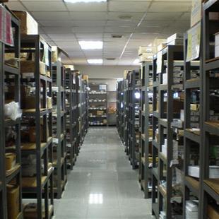 供应三菱伺服电机HC S1议价 SFS902BF