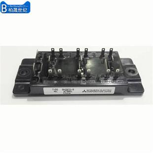 全新TT170N18KOF TT170N20K0F TT170N22KOF TD215N16KOF 14KOF 12