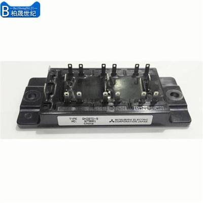 全新TT170N18KOF TT170N20K0F TT170N22KOF TD215N16KOF 14KOF 12