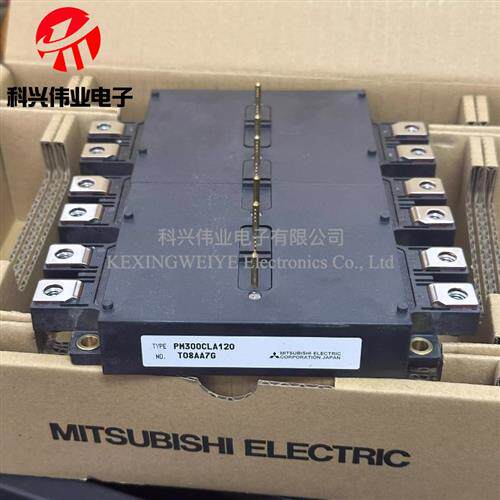 进口模块 PM300CLA120 PM200CLA120 PM600CLA060 PM450CLA060全新