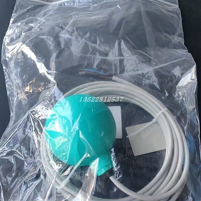 LFL2-BK-U-PUR5-EMS倍加福液位限位浮球开关传感器 货号262202