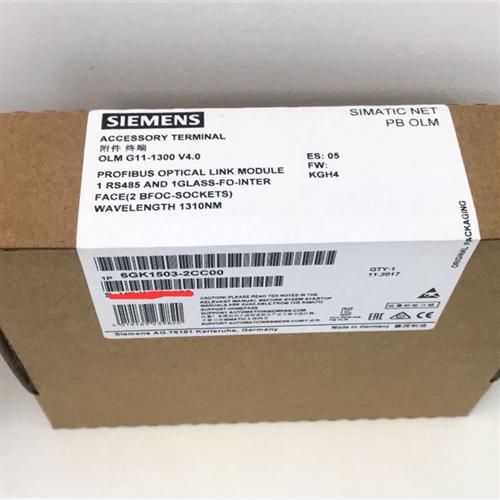 6ES7902-3AB00-0AA0   顺丰包邮  质保一年