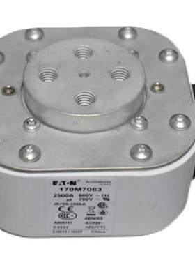 170M7083 170M7107 170M7156 170M7163 170M7499 巴斯曼 熔断器