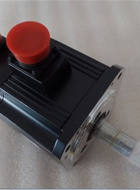 全新原装伺服电机HF-SP152/152B