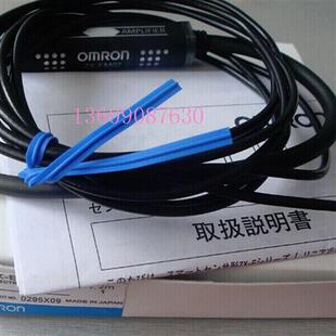 全新原装 日本欧姆龙 传感器ZX EDR5 优惠出售 正品