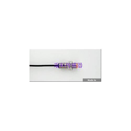 议价精品 高品质 德国进口德国IF5646 IFA2004-FRKG/PH质保