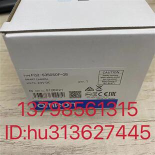 原装 优价 现货 S35050F 相机 FQ2