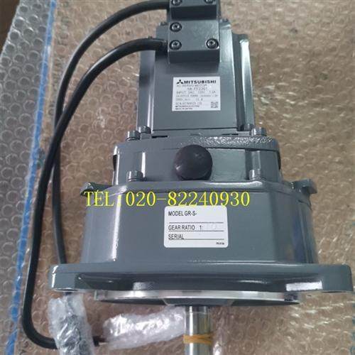 销售伺服电机HA-FF23G1议价