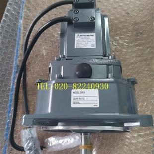 销售伺服电机HA FF23G1议价