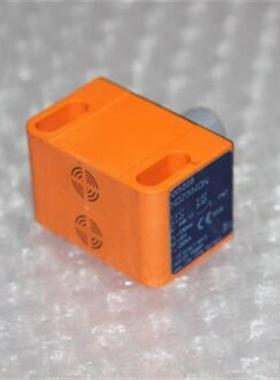 易福门传感器NN5008 IND2004DN/US100/1D/1G/2G