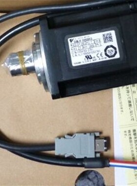 SGMPH-01AAA2S全新原装质保一年包邮欢迎询价