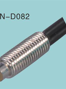 合熠光纤传感器FN-D082全新原装正品现货优惠出售可议价