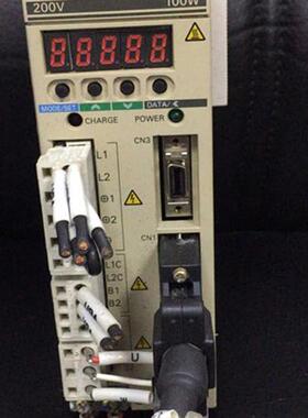 议价全新原装R88D-WT01H欢迎来电询价测试OK包邮