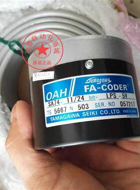 TS5667N503日立电梯编码器代替TS5778N171和TS5778N182全新