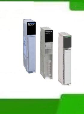 140系列 RIO 处理器接口140CRA93200 140CRA31200全新议价