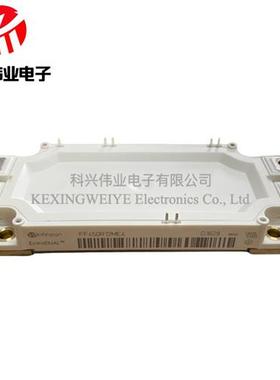 全新FF600R12ME4 FF450R17ME4 FF450R12ME4 FF300R17ME3 225 ME3