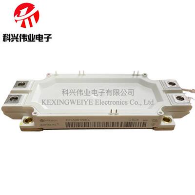 全新FF600R12ME4 FF450R17ME4 FF450R12ME4 FF300R17ME3 225 ME3