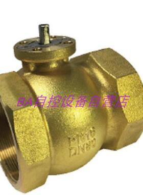 VBA216-020P-N 025/032/040/050/065/080F/ 二通球阀