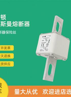 全新快速熔断器保险170M4613 170M4614 170M4615 170M4616