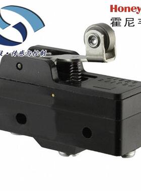 议价BZ-1R374-P4微动开关 霍尼韦尔BZ-2R268-A2  BZ-RW842214-P4