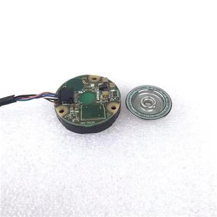 器 尼康编码 S50ALC02伺服电机编码 器原装