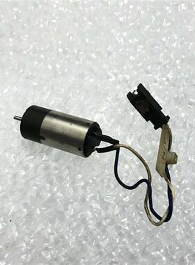 直流减速微型电机 M161SC 18 207 486 0