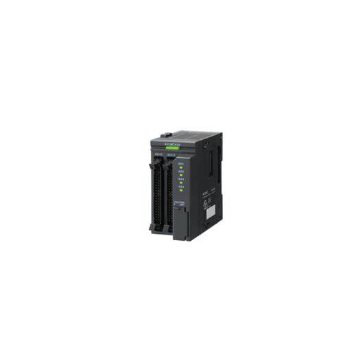 特价销售日本KV-MC40V+KV-C32XC+KV-B16TC+KV-AD40V
