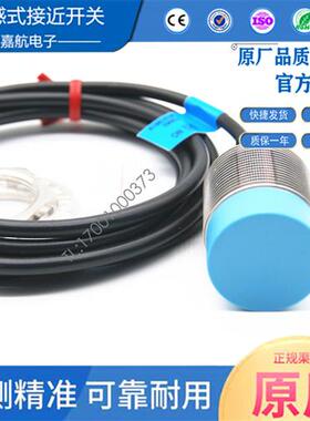 EV-130U EV-118M EV-130M EV-108M EV-108U EV-112M EV-112U 118U